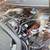 Trade 95 Dodge Ram 1500 2wd 15,000.00 11 thumbnail
