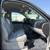 2011 Chevrolet Silverado 1500 LT 4x4 Crew Cab 13 thumbnail