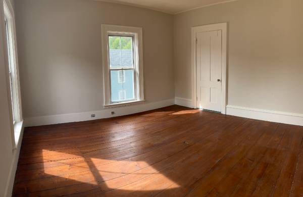 $1450.00 / 2br - 1350ft2 - Amplio apartamento de dos dormitorios en Gilsum63656262074115120
