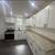 Spacious 3 Bed/2 Bath Unit in East Orange | $2900/mo | Available Nov 2 9 thumbnail