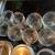 Canning Jars - Mason - Bernardin 3 thumbnail