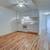 1-bedroom S. Forest Beach Long-Term Rental - July 1st 2 thumbnail