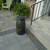 Antique Solar Farms Milk Can 6 thumbnail