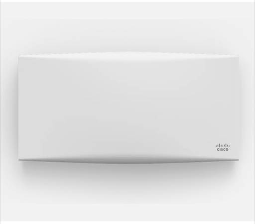 Cisco Meraki MR 36 Access Points (2) 1
