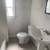 NICE 2 BEDROOMS, 1 BATHROOM DUPLEX 3 thumbnail