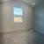 4750 Cowboy St, Springdale 7 thumbnail