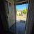 Lakeshore Terrace! 2x2 Upstairs w/Balcony!! 13 thumbnail