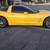 2000 Chevrolet Corvette 81k miles $13900 obo 3 thumbnail