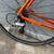 Trek 1000 SL Road Bike 56 cm 8 thumbnail