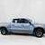 2024 Chevrolet Silverado 1500 LT Chevy Truck Crew cab 4 thumbnail