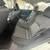 2020 Subaru Impreza! AWD! Low Miles 74k! 12 thumbnail