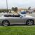 ((( Porsche 911 Convertible ))) 5 thumbnail