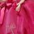 Porcelain Large Doll Ceramic Mis Quince Anos 15 Quinceanera 3 thumbnail