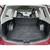 2009 Subaru Forester 14 thumbnail