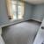 2 Bedroom 1 Bath House for Rent 11 thumbnail