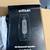 Ortizan M8 Bluetooth Speaker 100 Watts 5 thumbnail
