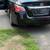 2015 Nissan Altima SL 8 thumbnail