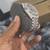 Flooded Rolex *Moissanite* 2 thumbnail