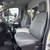 2016 Ford Transit T-150 Cargo Work Van/ T150 T-150/Clean Title 1-Owner 7 thumbnail