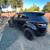 2012 Range Rover Evoque 8 thumbnail