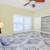 Wonderful 3-bedroom, 2.5-bath home with a 2-car garage 12 thumbnail