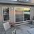 Stone, Brick Composite Decking, Hard Bord Siding, Concrete 14 thumbnail