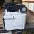 HP Color Laserjet Pro MFP M476dn Printer A4 Duplex Printer 4 thumbnail
