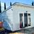 1457 Alabama St Vallejo CA 94590 Beautifully Renovated Home w/ Studio 7 thumbnail