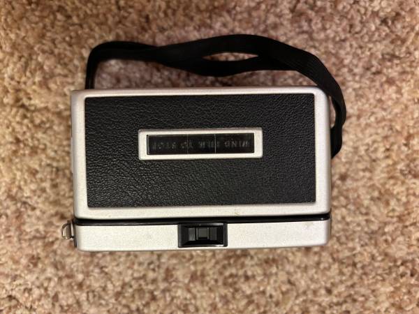 Cameras, 35mm and others - $15 (Aurora)63443132554499122