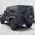 2018 Jeep Wrangler JK 4x4 4WD SUV Rubicon Recon Convertible 7 thumbnail