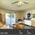 The Ray - 1 Bed, 1 Bath, Beautiful landscape views 1 thumbnail