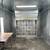 Fully Enclosed Spray Booth 8 thumbnail