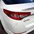 2012 Kia Optima Hybrid Sedan 11 thumbnail
