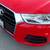 2017 Audi Q3 Quattro Premium Plus skyroof 1-Owner leather A++ 18 thumbnail