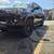 Toyota TRD 4runner wheels Tacoma Tundra Sequoia 2 thumbnail