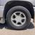 2003 GMC Yukon Denali AWD Denali 4dr SUV 10 thumbnail