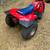 1986 Vintage Honda Three Wheeler 200S 3 thumbnail