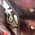Coach crossbody bag 6 thumbnail