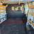 Ford transit 2500  2023 8 thumbnail