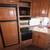 2010 Copper Canyon 25Ft Fifth Wheel W/ Rear Lounge! 1 Slide Out! 11 thumbnail