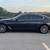 2018 BMW 5 Series Sedan 530i 8 thumbnail