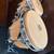 Professional LP Bongos with Stand 2 thumbnail