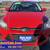 2014 Ford Focus SE 4dr sedan reliable 2.0 4cyl AUTO financing options! 2 thumbnail