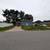 Modern Unit for Rent in Mansfield, OH - Available 10/29, $1000/month 1 thumbnail