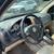 2007 Saturn VUE FWD 4dr V6 Auto 16 thumbnail