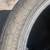 P225/45 R18 Pirelli Cinturato P7 (set of 3) 3 thumbnail