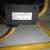 500 Watts Portable Halogen Work Light The Designers Edge L-18 4 thumbnail