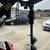 New Mini Skid Steer on Tracks Auger Breaker Fork  available 4 thumbnail