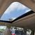 2008 Toyota Rav-4 Limited 19 thumbnail