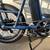 *ZERO MILES* New RadRunner Electric Cargo Utility Bike 2 thumbnail